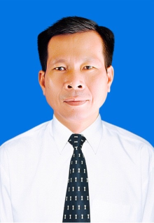 Không có ảnh